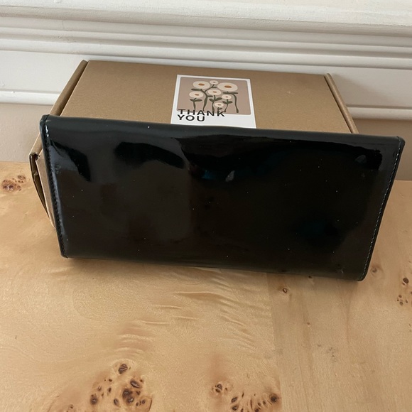 Salvatore Ferragamo Wallet Long - Picture 6 of 10